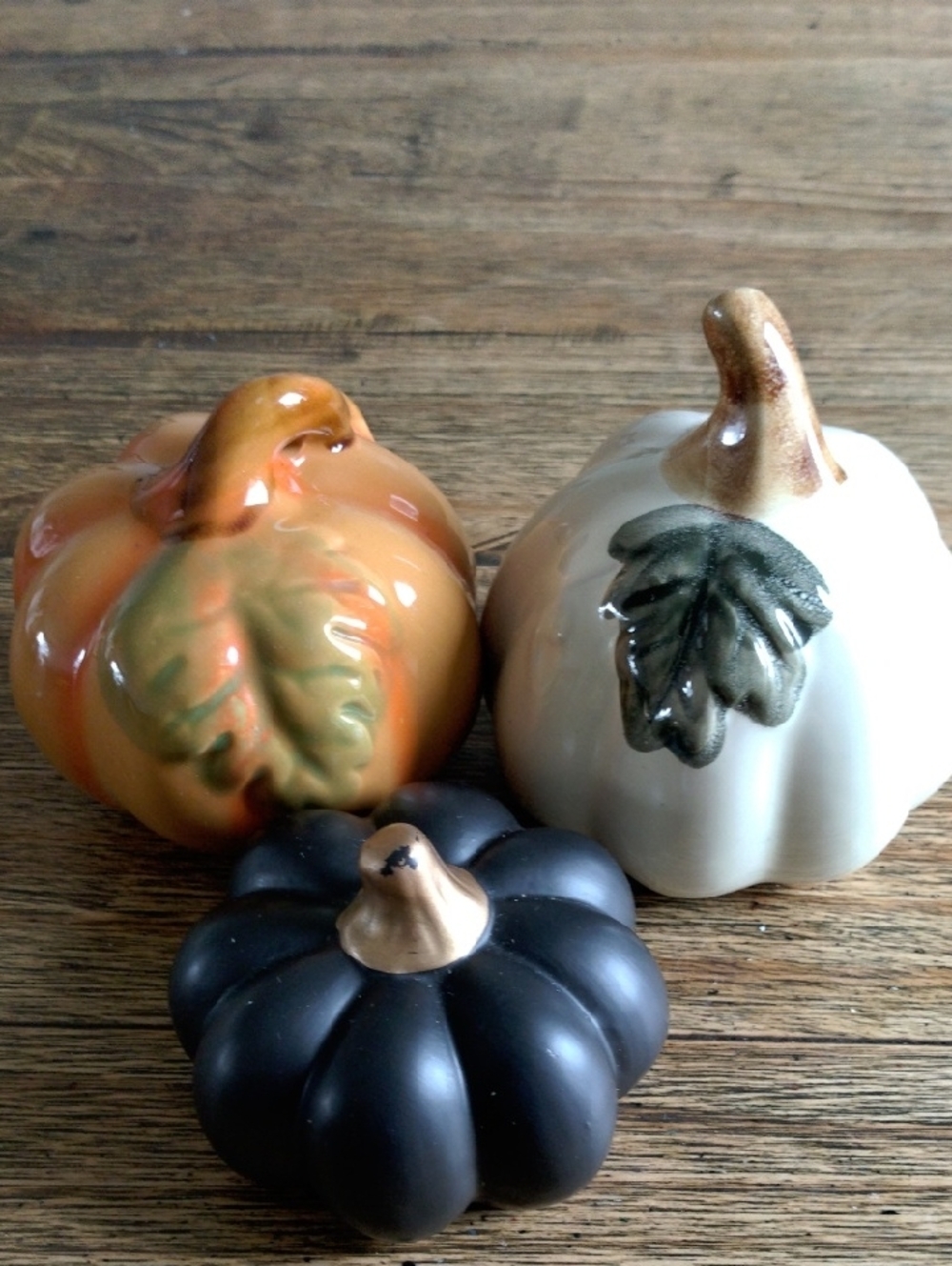 🦋PUMPKIN DECOR BUNDLE 🦋
